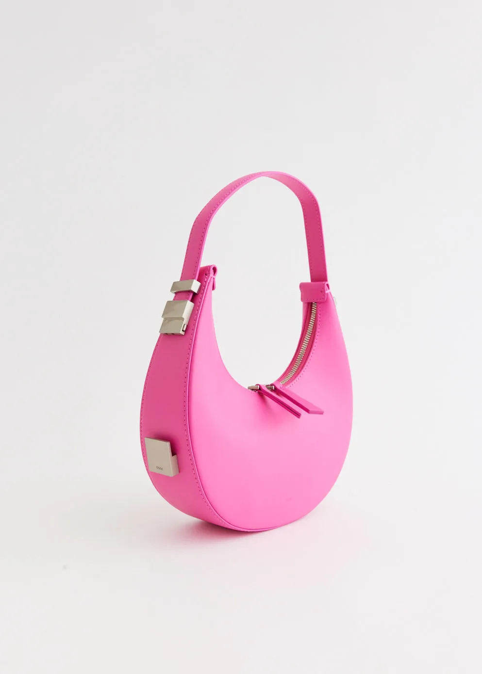 Toni Mini Bag