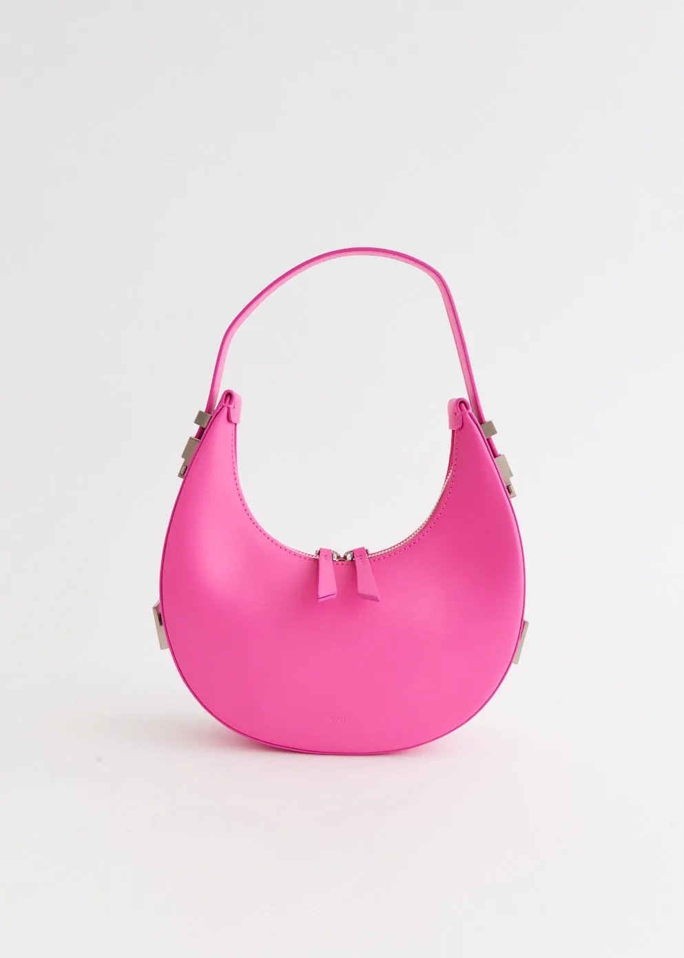 Toni Mini Bag