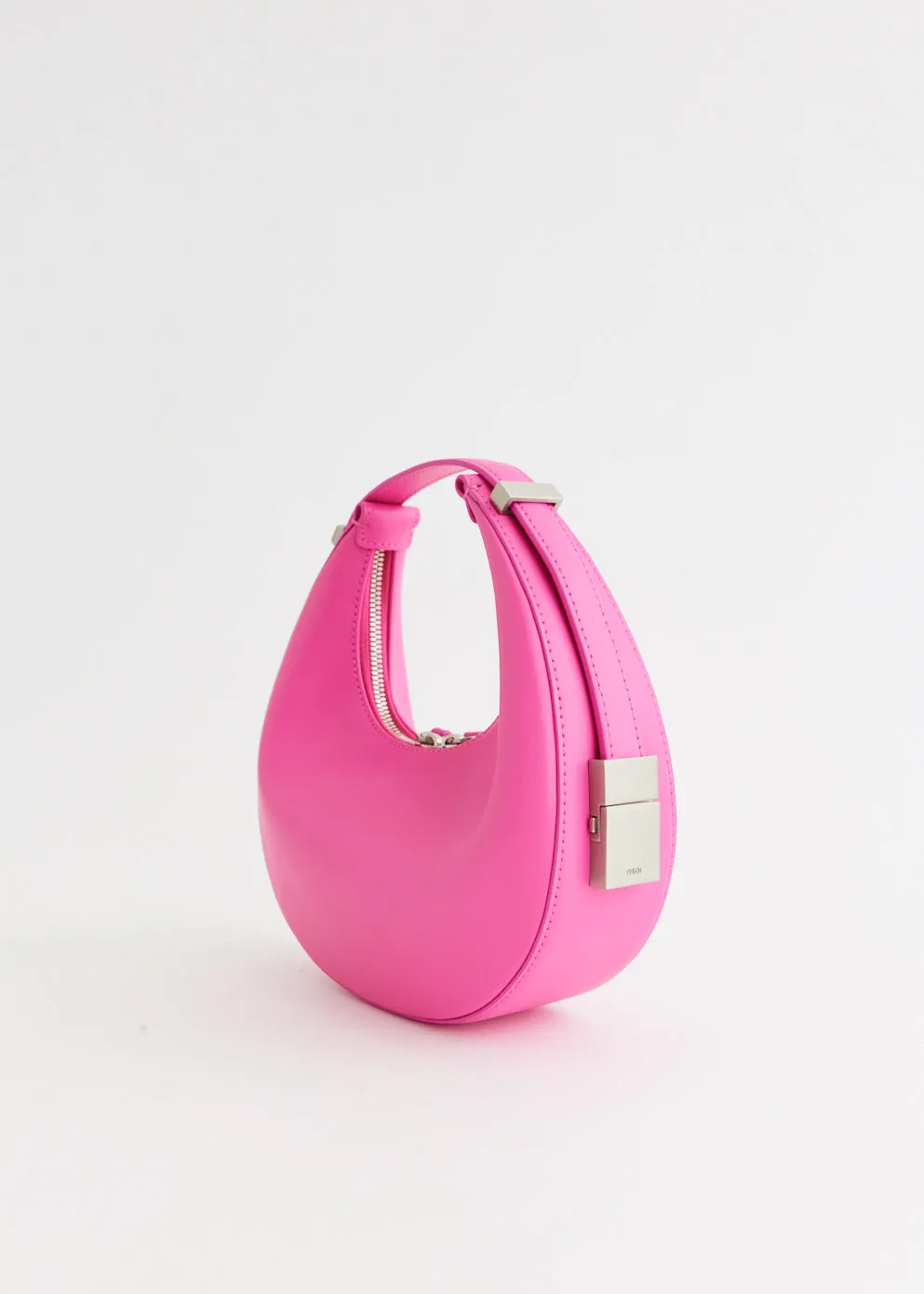 Toni Mini Bag