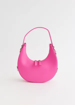 Toni Mini Bag