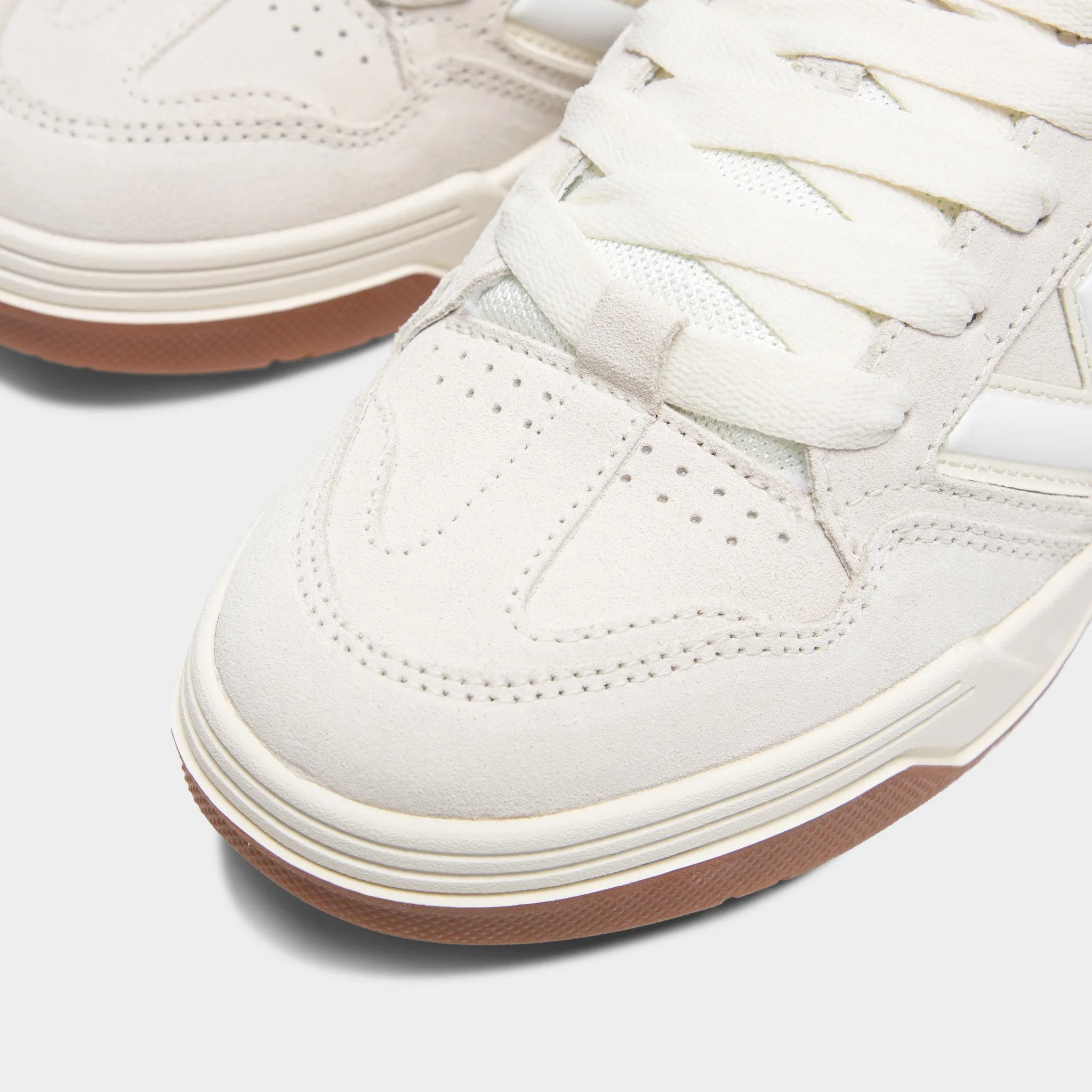 Vans Upland / Egret