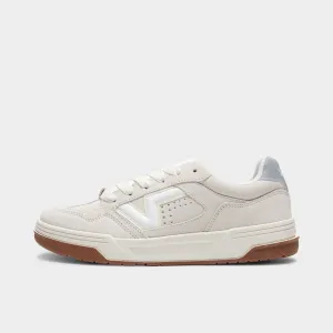 Vans Upland / Egret
