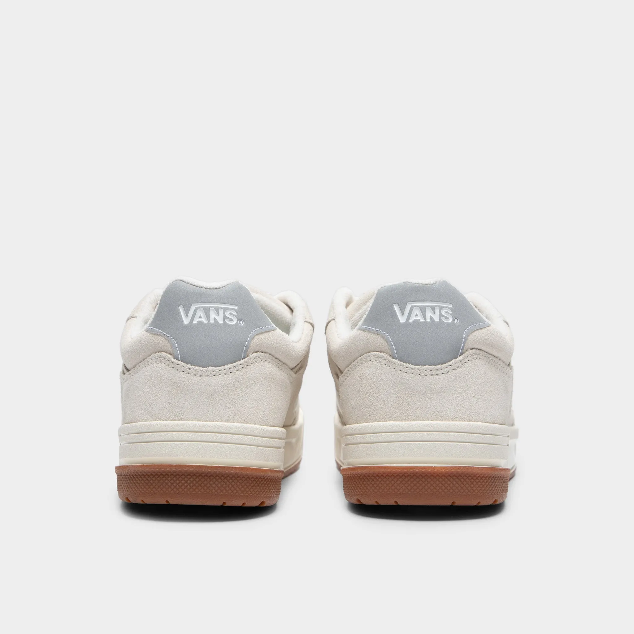 Vans Upland / Egret