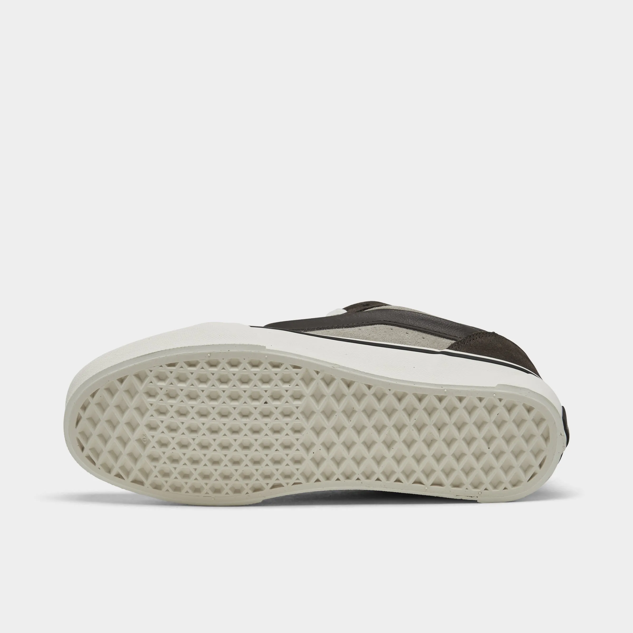 Vans Women's Knu Skool / Bracken Brow