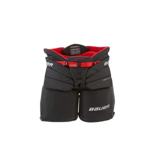 Vapor X2.9 Goalie Pants - Junior