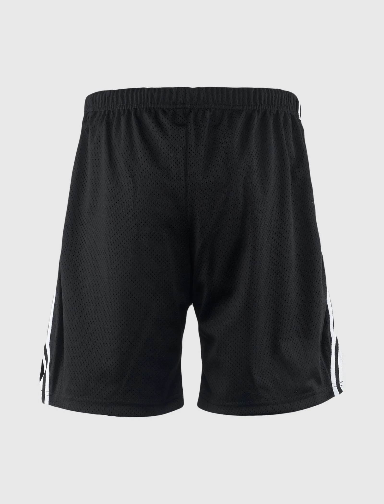 VENICE COURT SHORTS