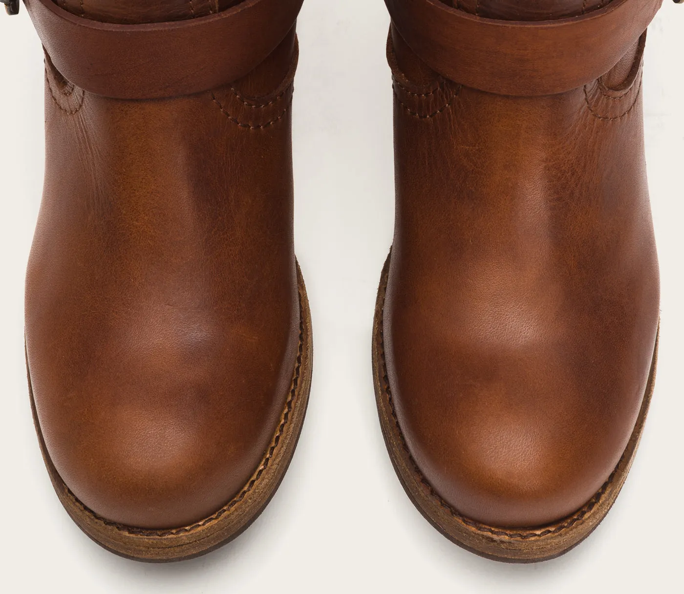 Vera Slouch - Pre-Loved
