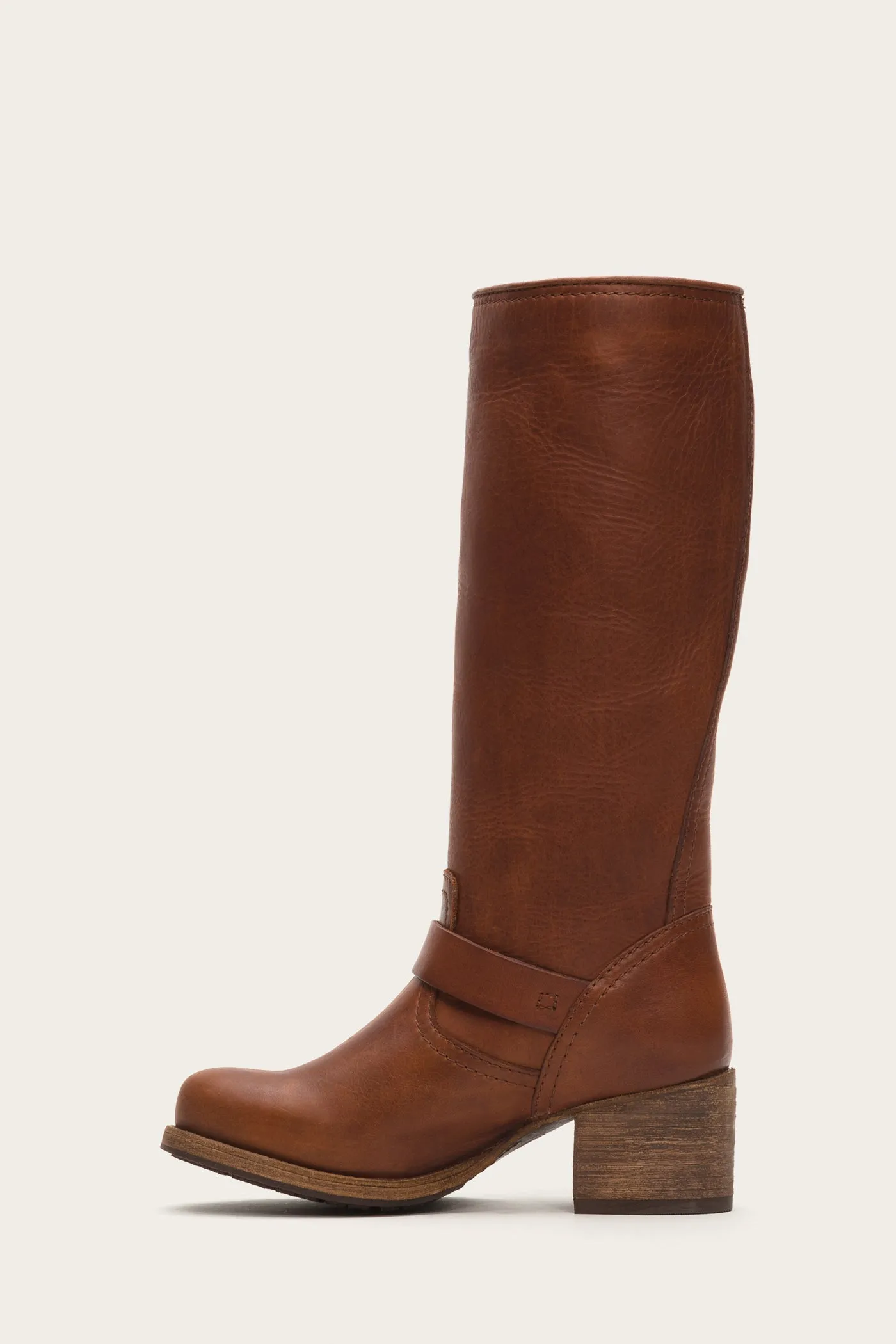 Vera Slouch - Pre-Loved
