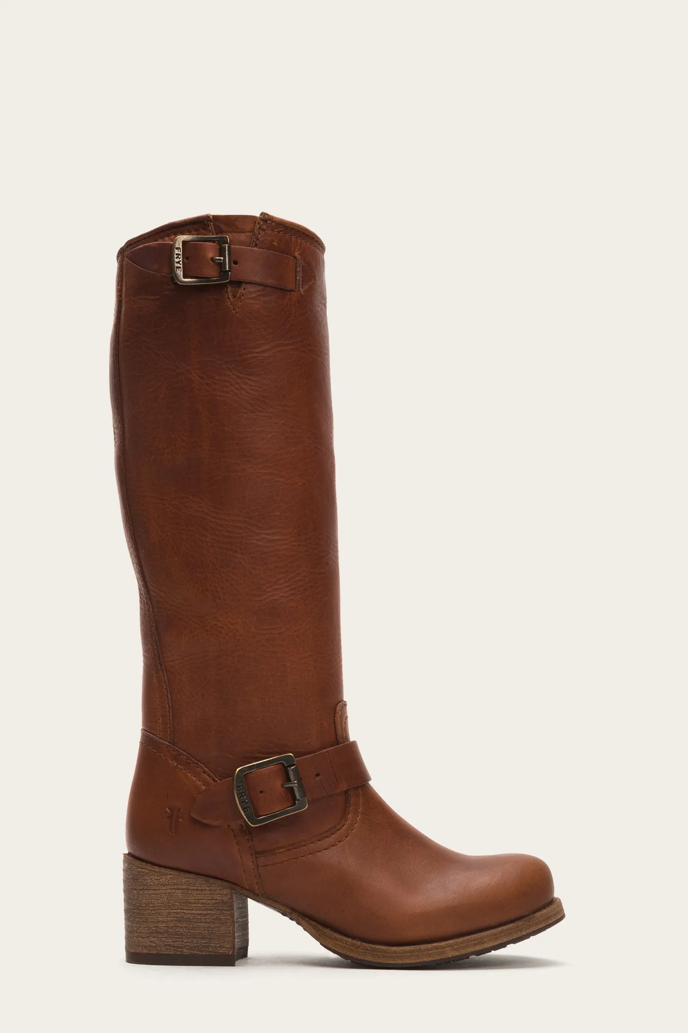 Vera Slouch - Pre-Loved