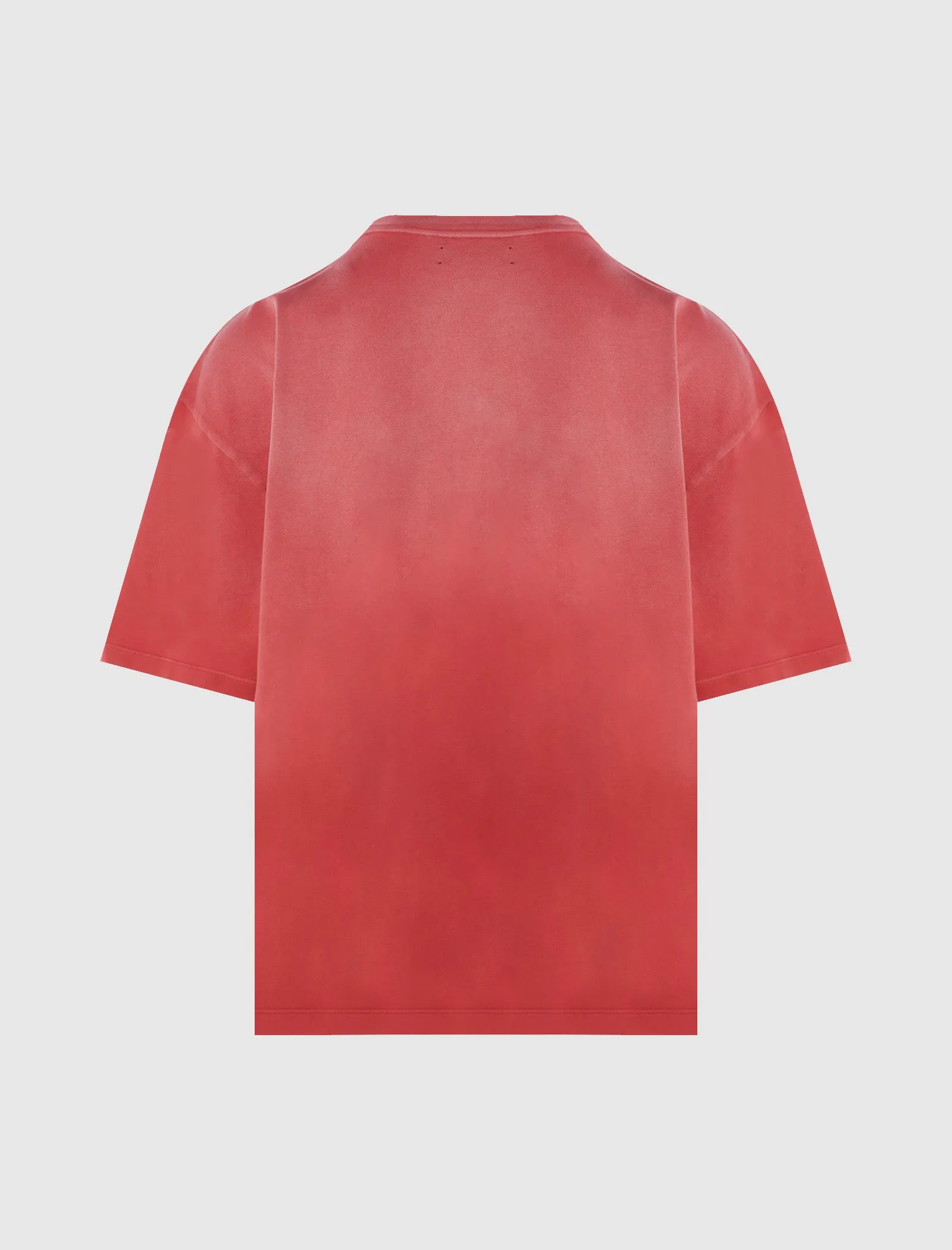 VINTAGE OVERSIZED TEE