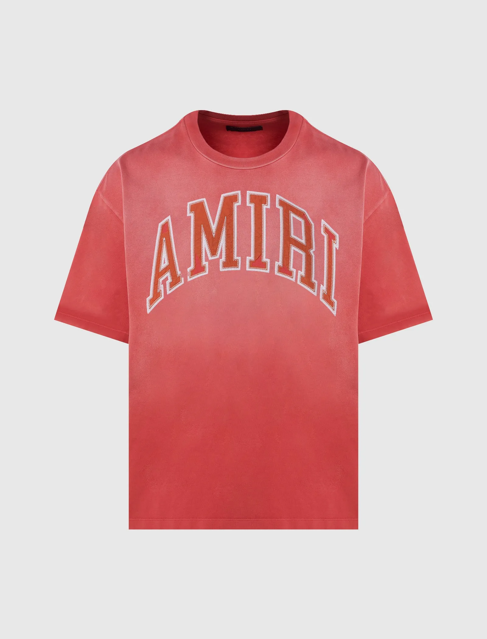 VINTAGE OVERSIZED TEE
