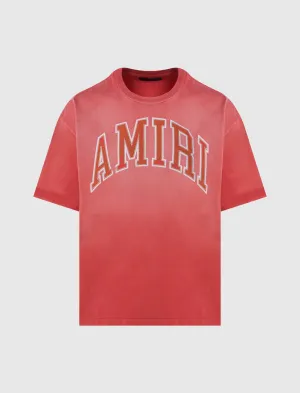 VINTAGE OVERSIZED TEE