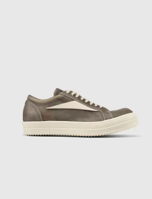 VINTAGE SNEAKERS DUST/MILK