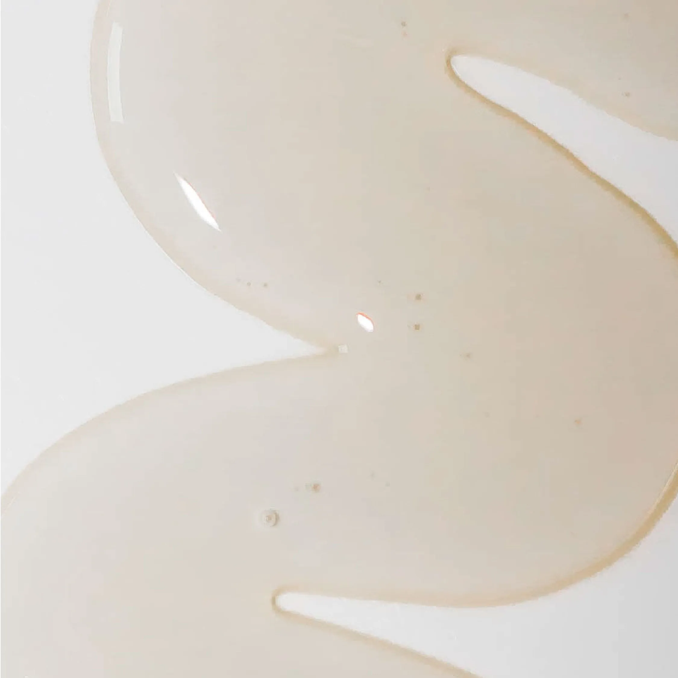 Vitamin C B E Ferulic Serum