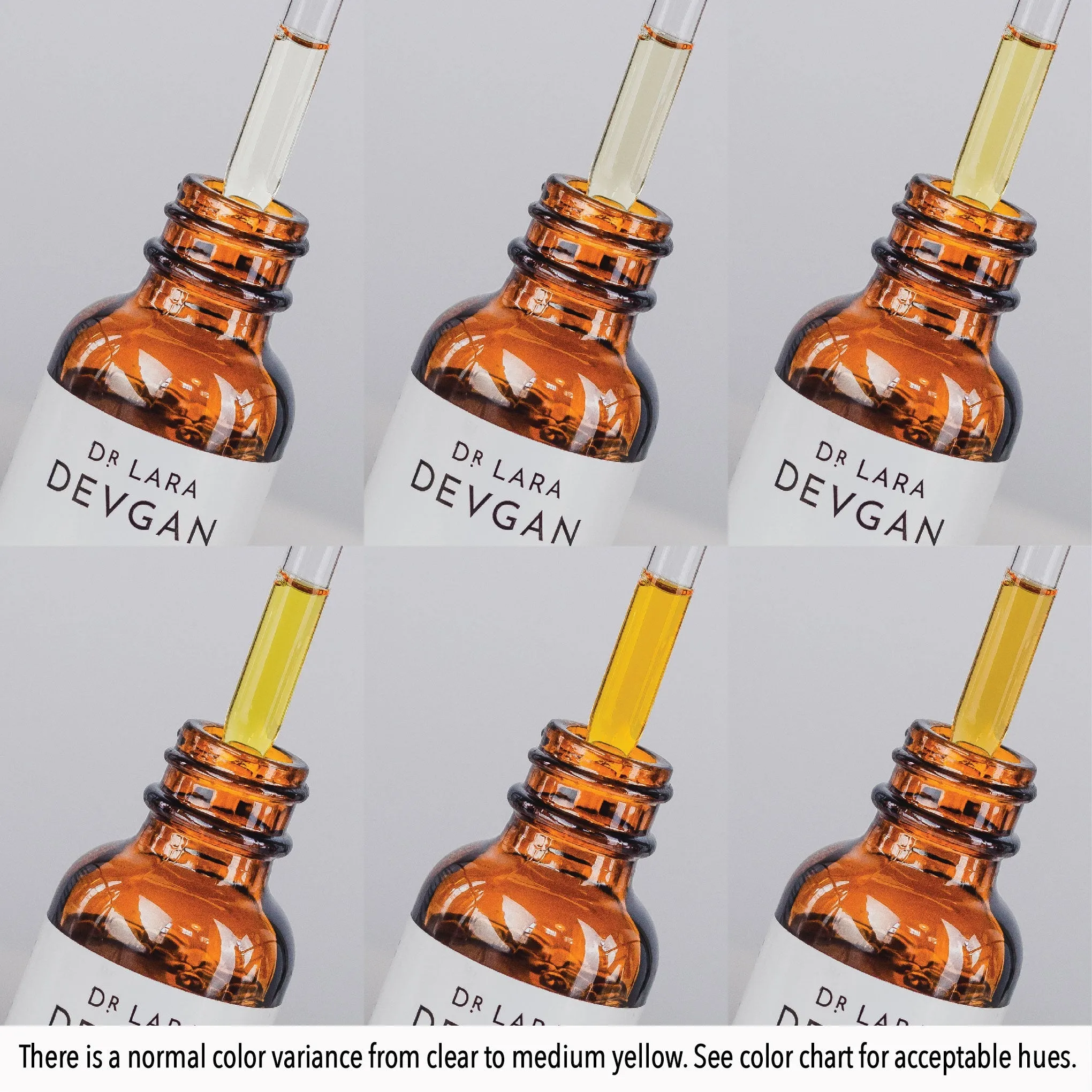 Vitamin C B E Ferulic Serum