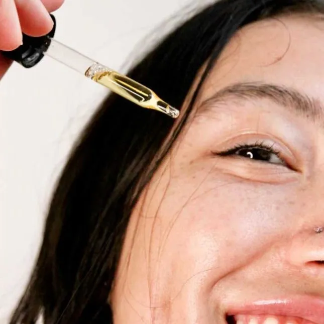 Vitamin C B E Ferulic Serum