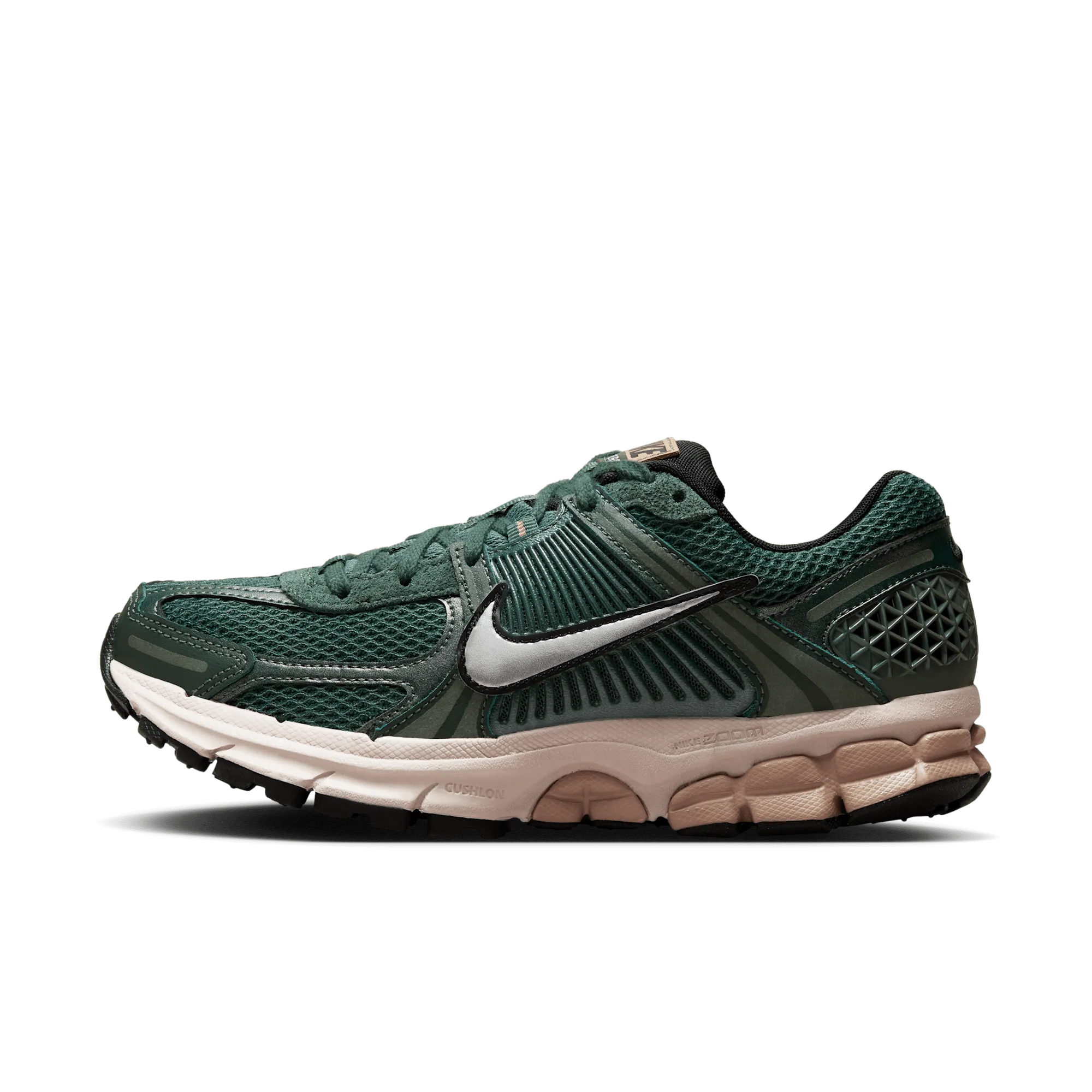 W Nike Zoom Vomero 5