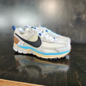 W Nike Zoom Vomero 5