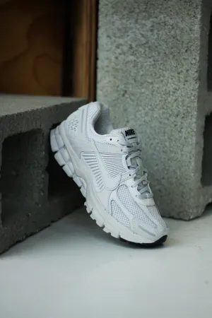 W ZOOM VOMERO 5 VAST GREY