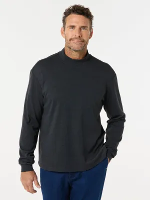 Winterlock Skivvy