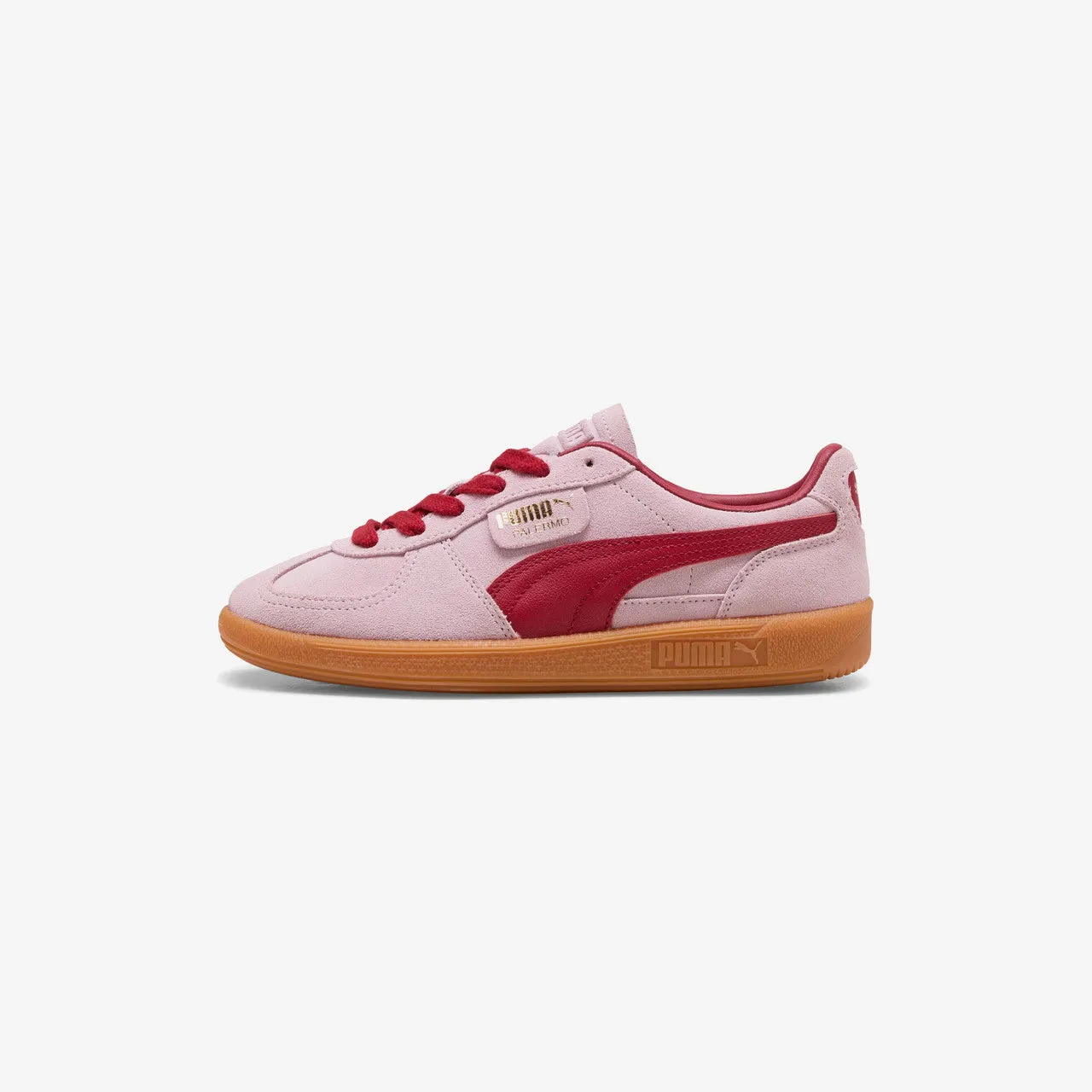 Wmns Palermo