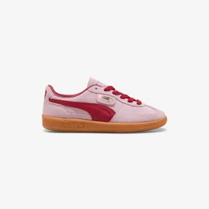 Wmns Palermo
