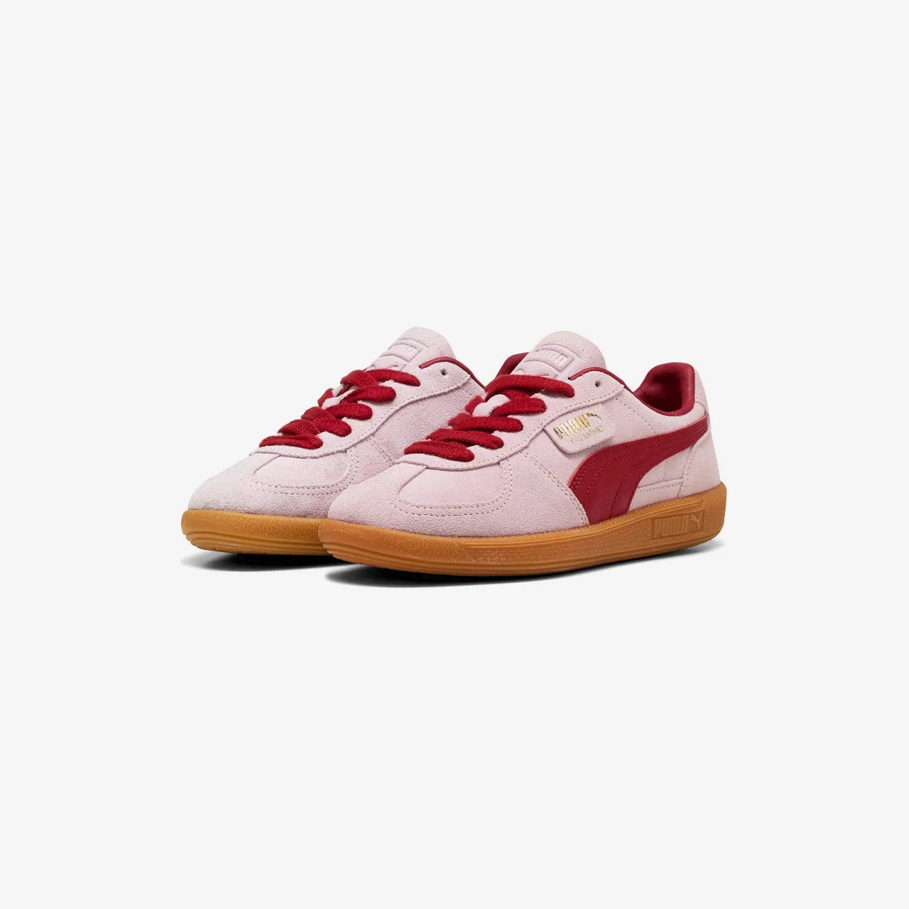 Wmns Palermo