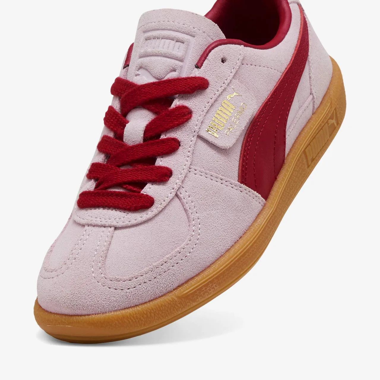 Wmns Palermo