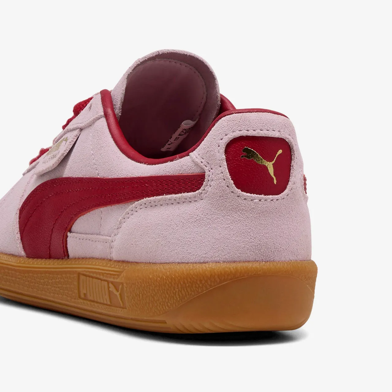 Wmns Palermo