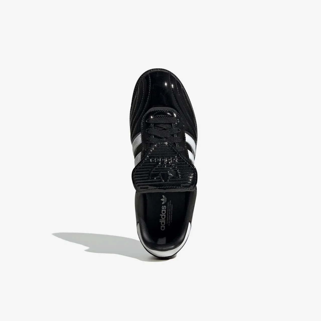 Wmns Samba LT