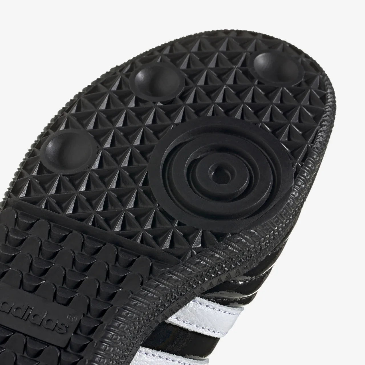Wmns Samba LT