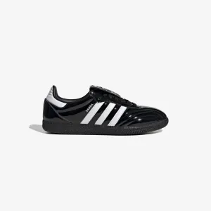 Wmns Samba LT