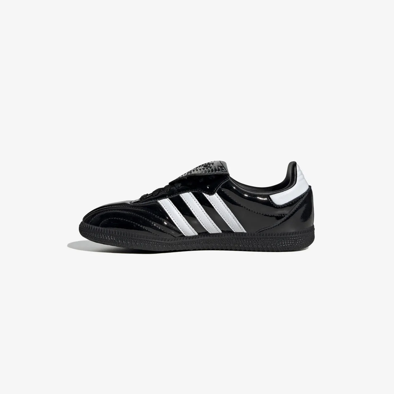 Wmns Samba LT