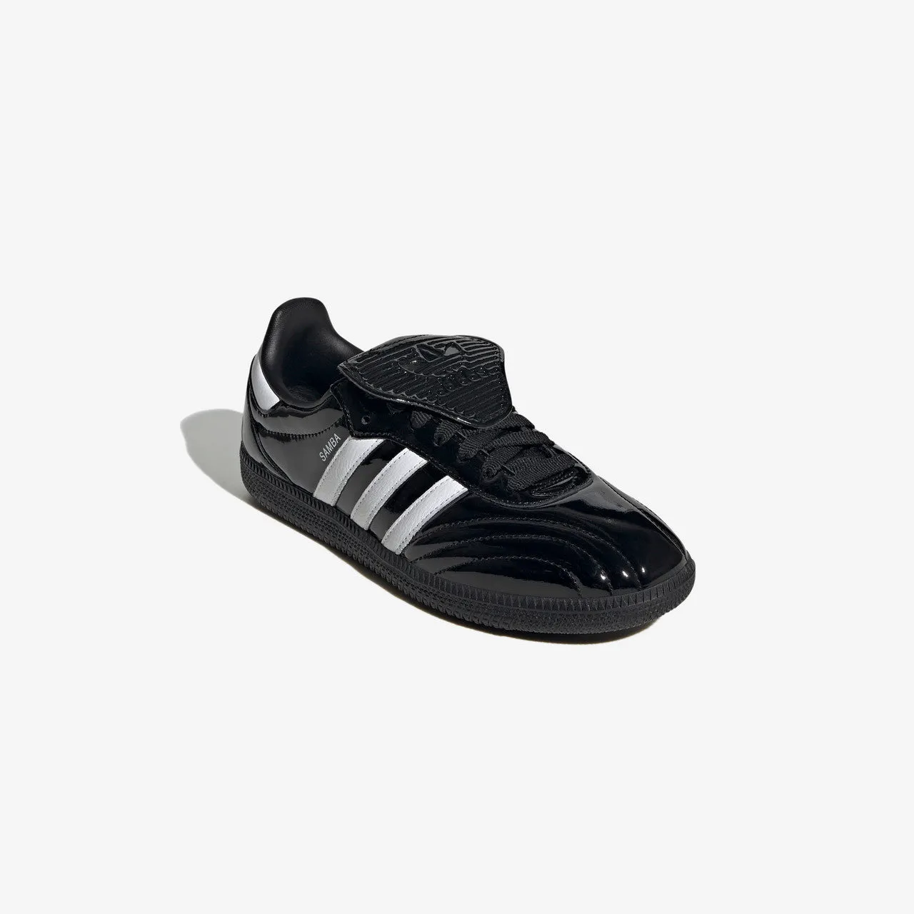 Wmns Samba LT
