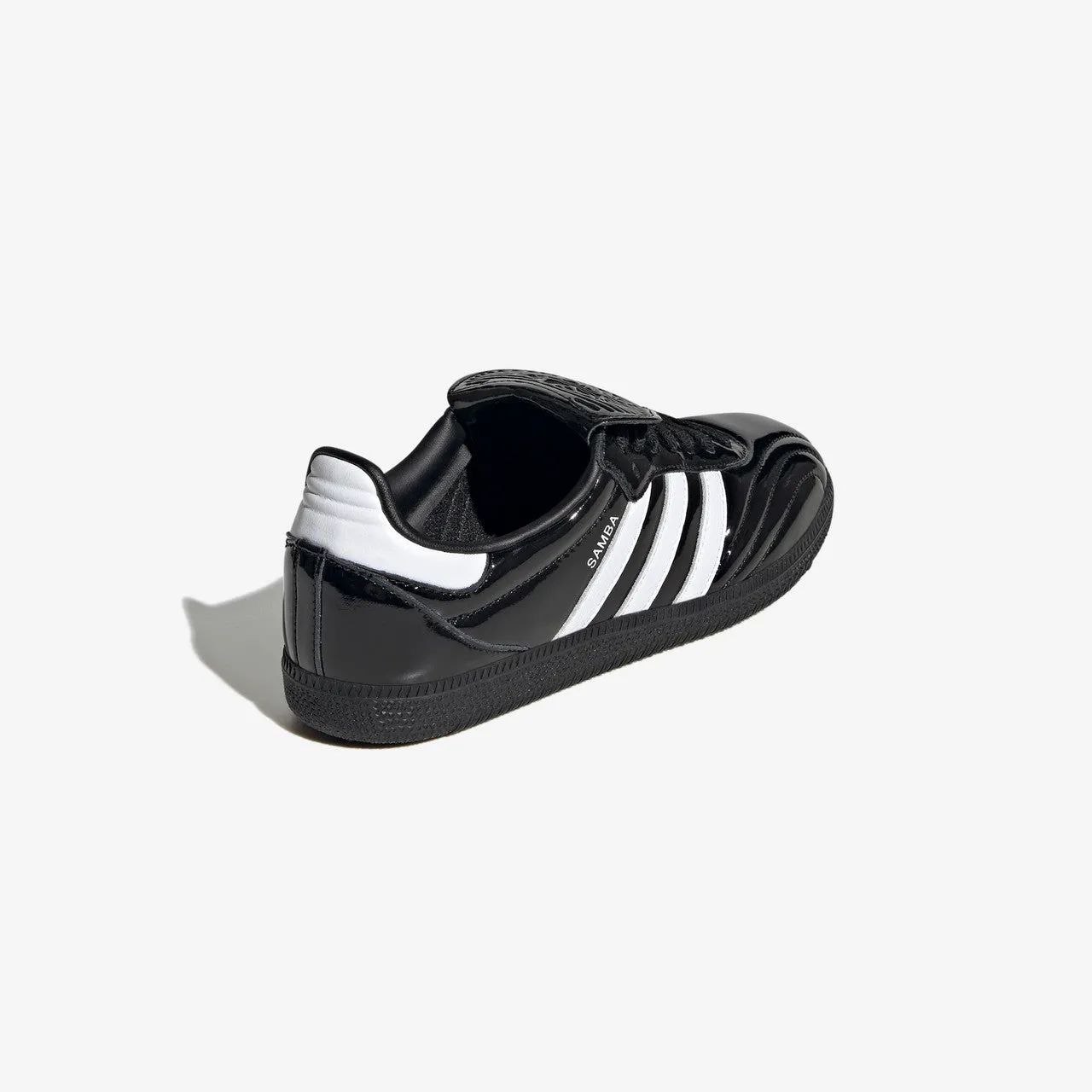Wmns Samba LT
