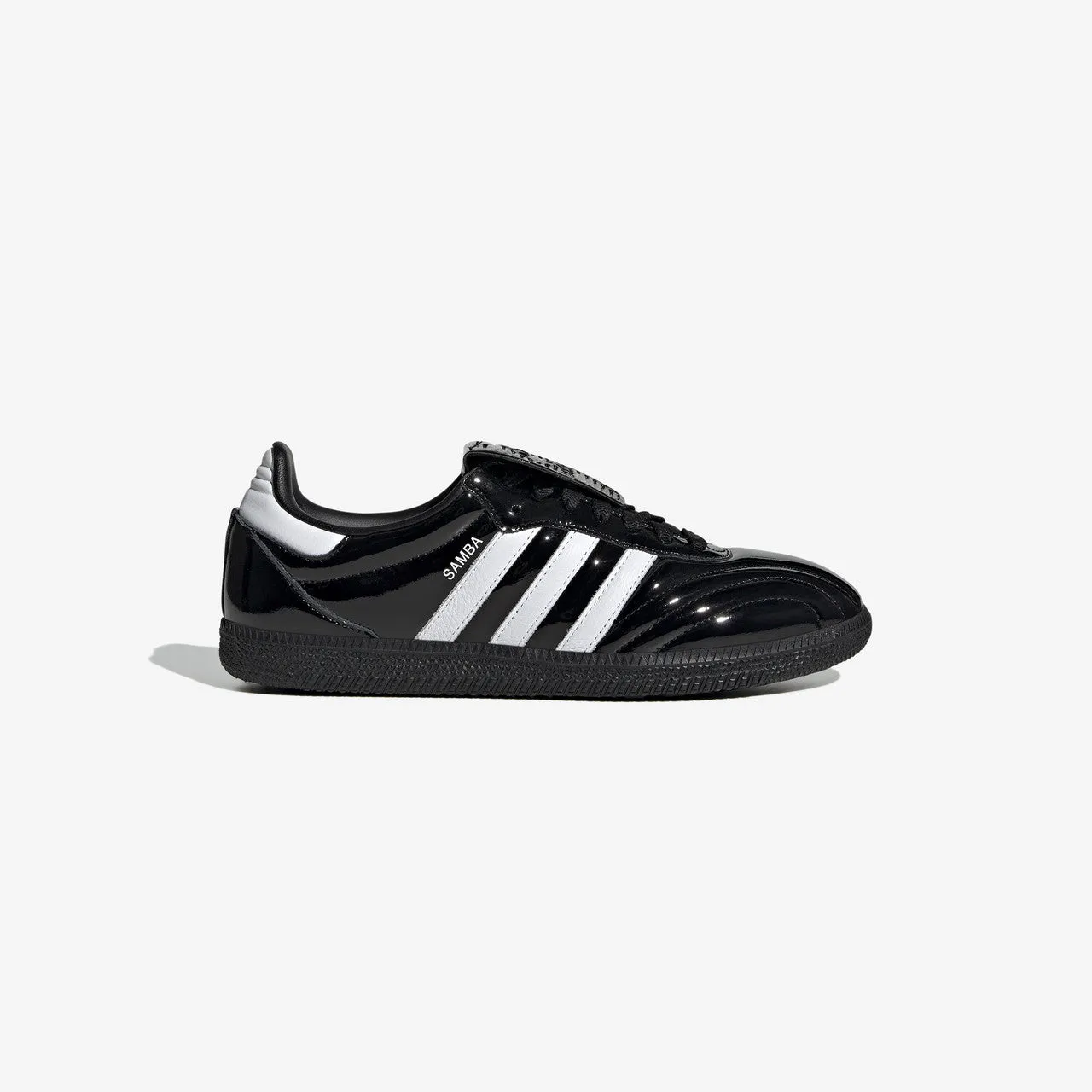 Wmns Samba LT