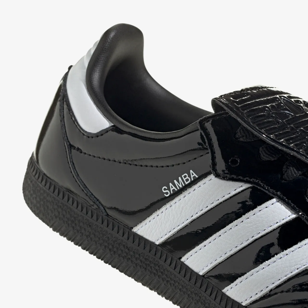 Wmns Samba LT