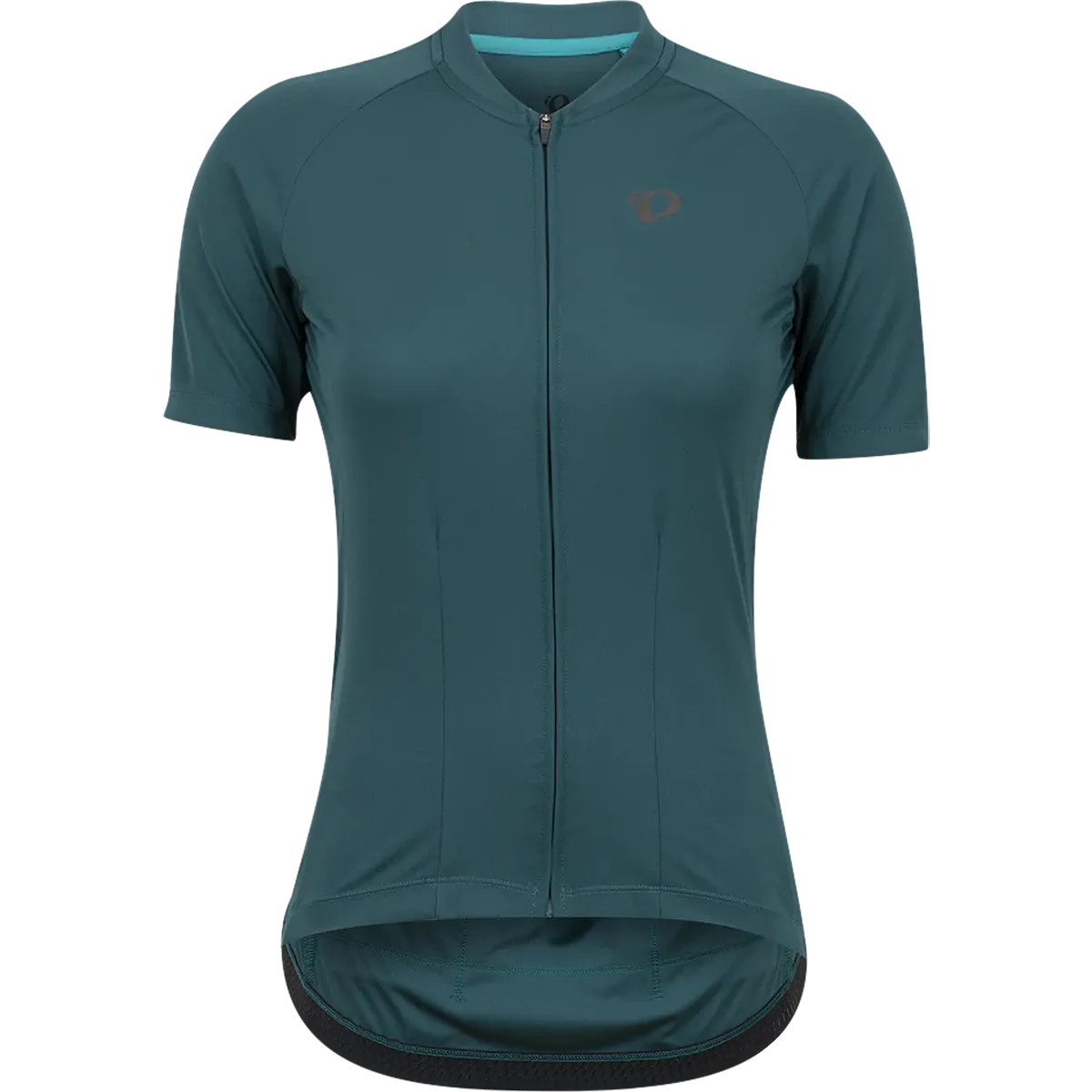 Women's Attack Jersey