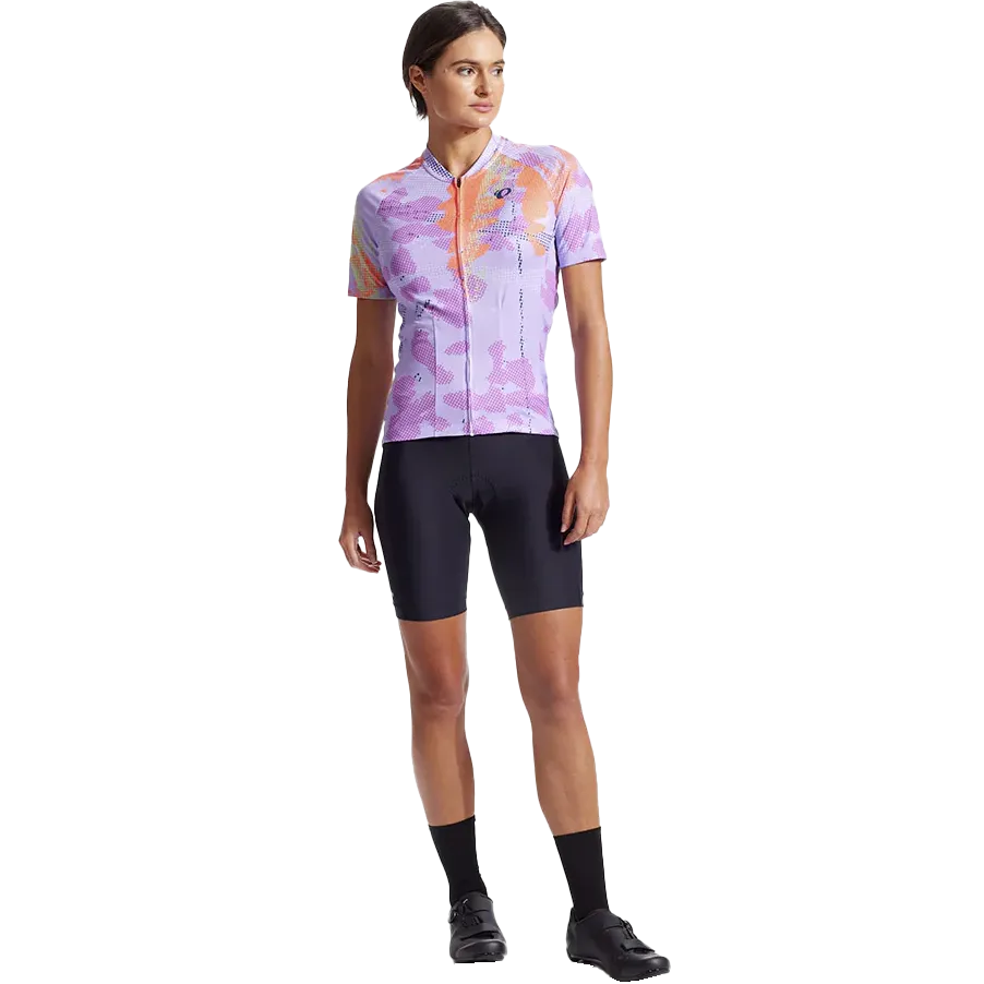 Women's Attack Jersey