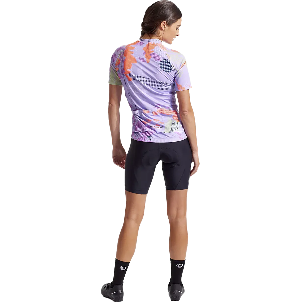 Women's Attack Jersey