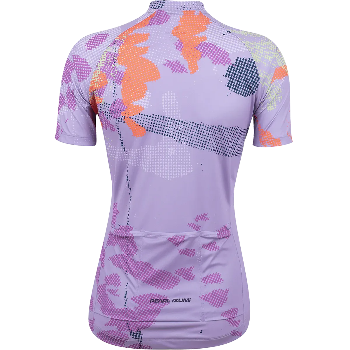 Women's Attack Jersey