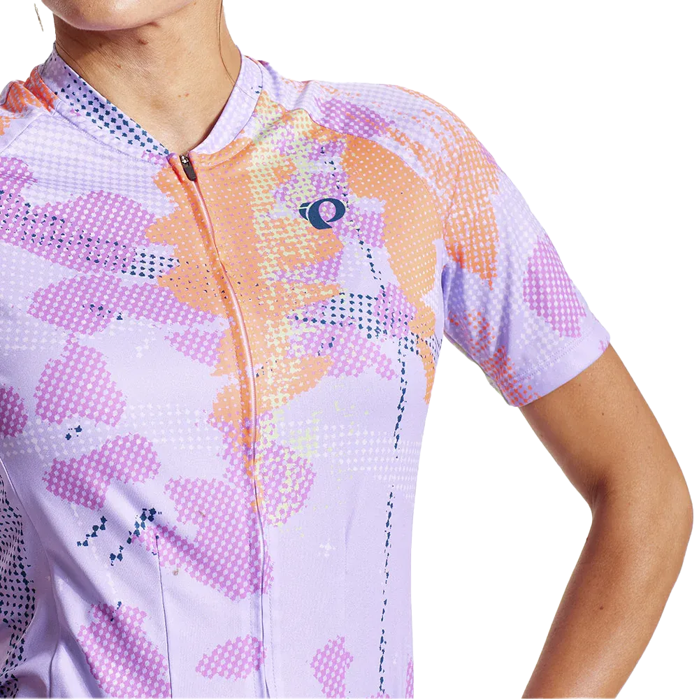 Women's Attack Jersey
