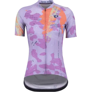 Women's Attack Jersey