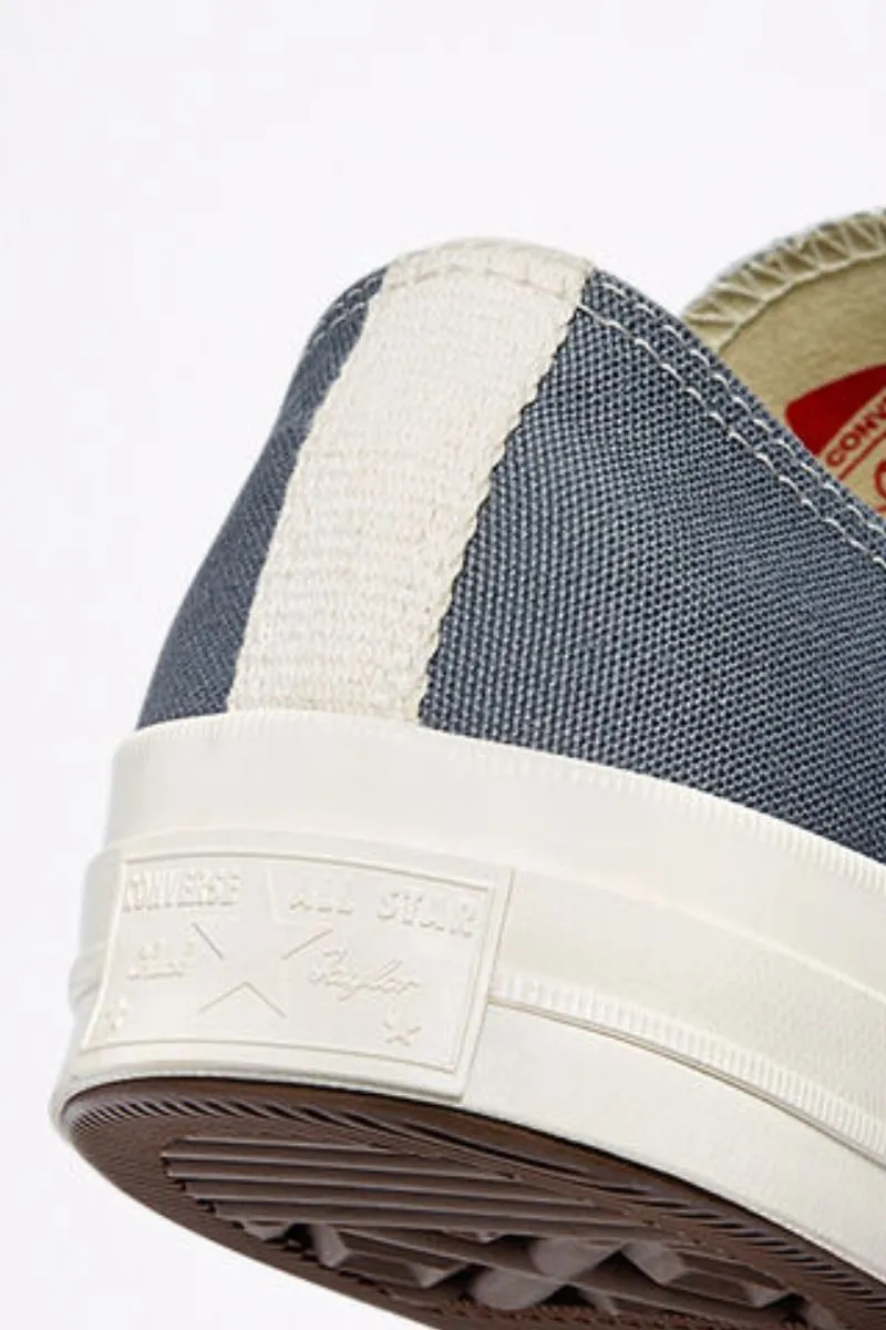 Women's Chuck 70 Low Tops