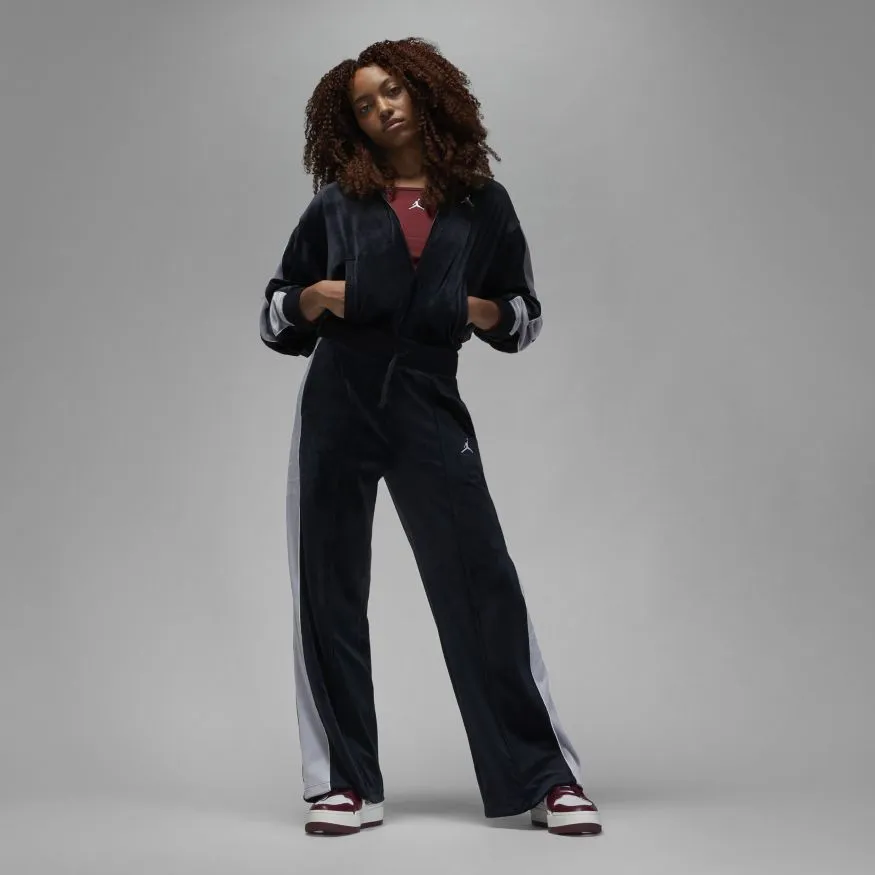 Women's Jordan Flight Top