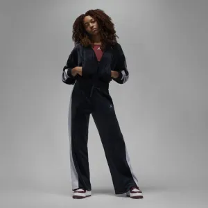 Women's Jordan Flight Top