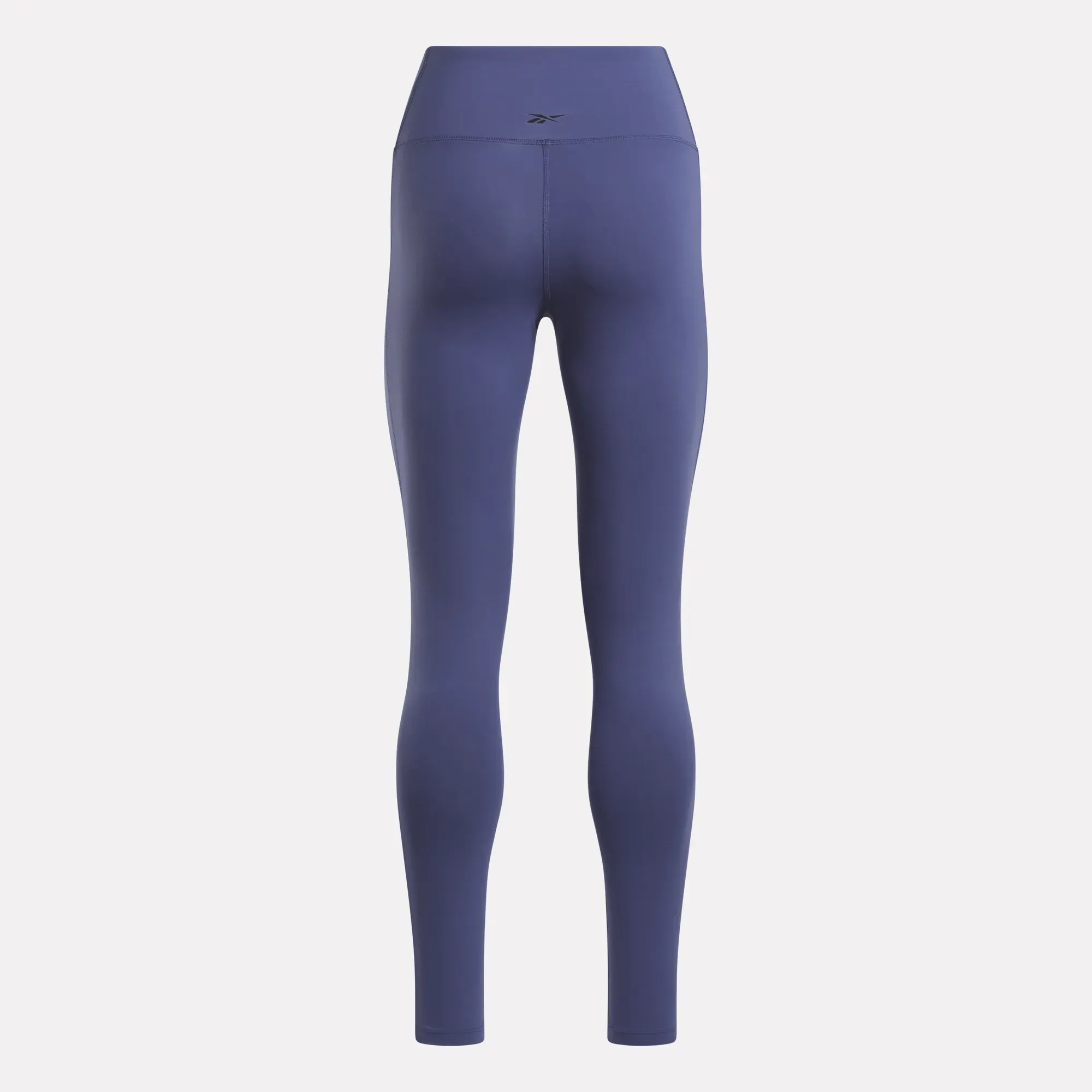 Women's Lux High-Rise Leggings