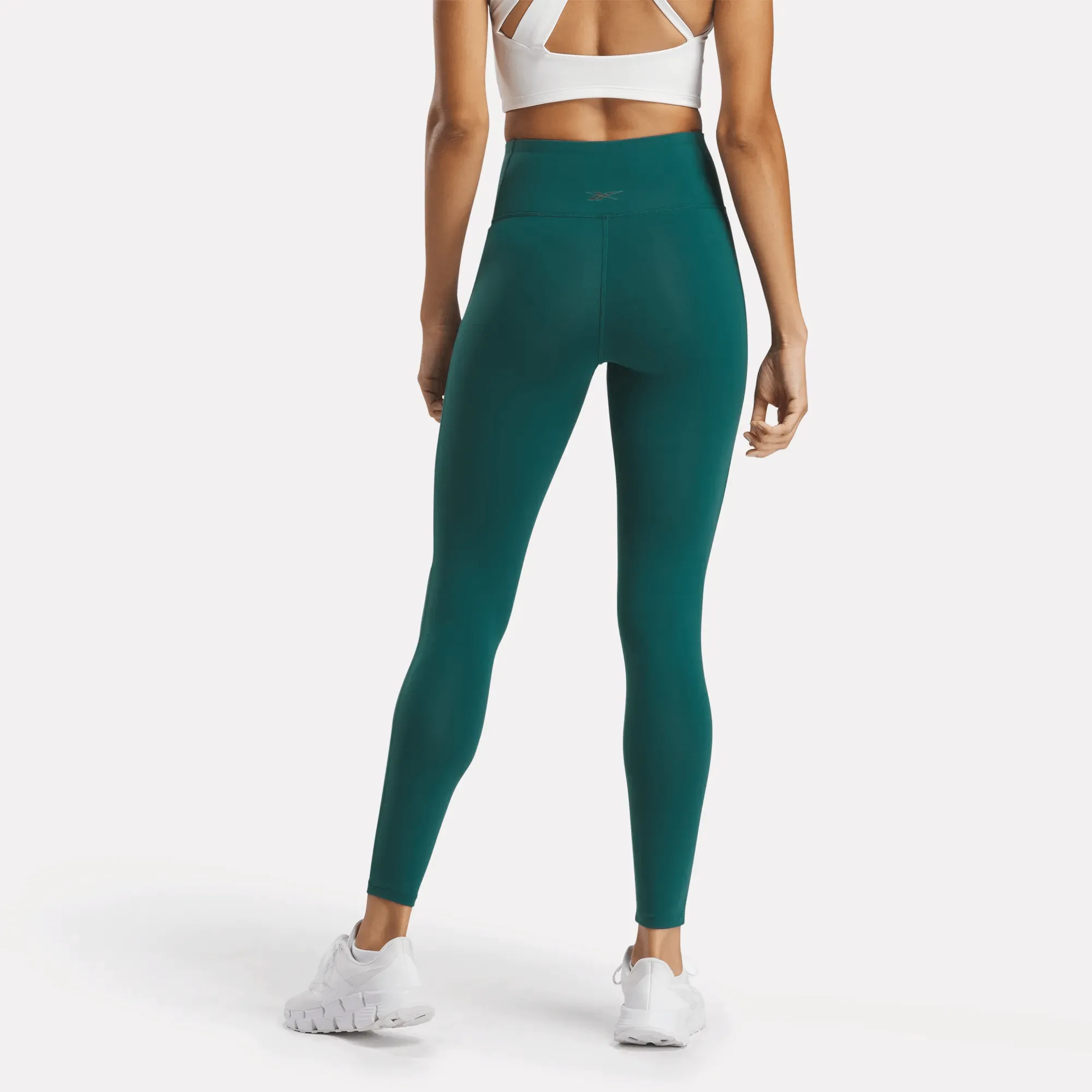 Women's Lux High-Rise Leggings