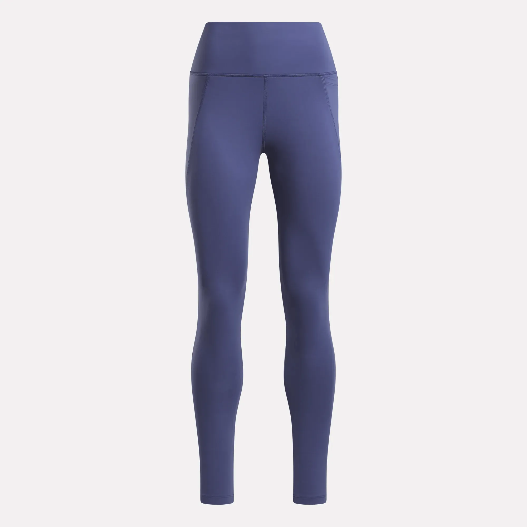 Women's Lux High-Rise Leggings