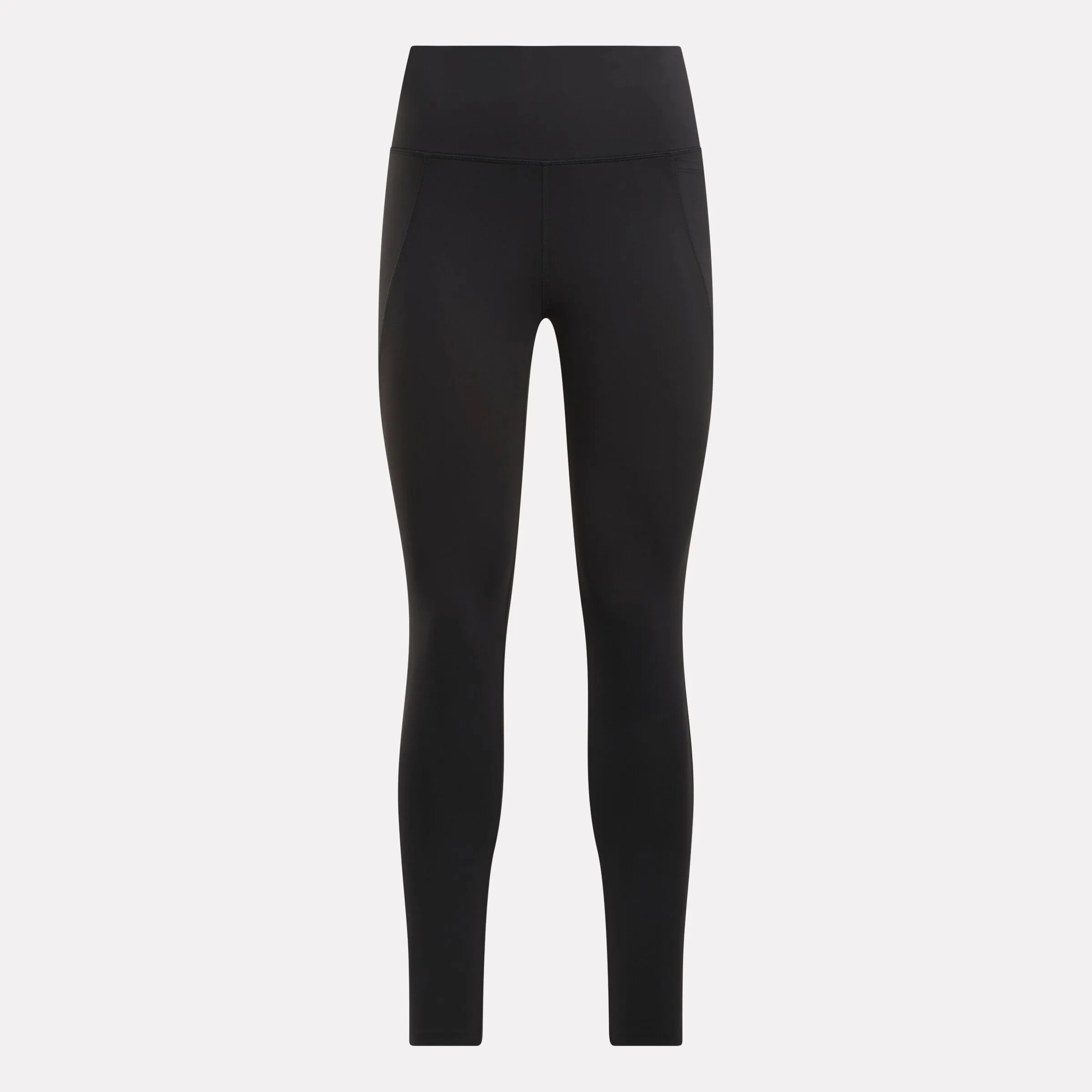 Women's Lux High-Rise Leggings